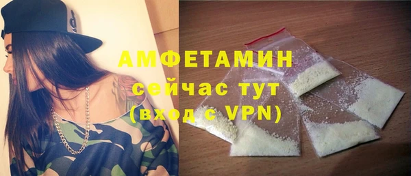 гашик Богородск