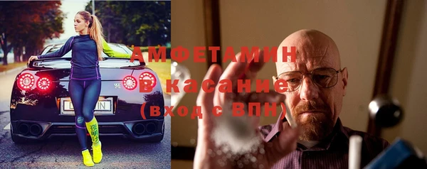 индика Беломорск