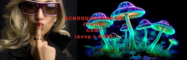 наркотики Богданович