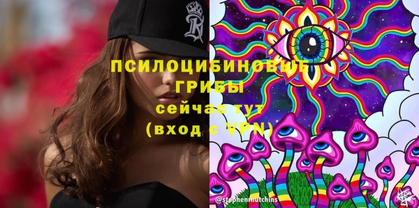Альфа ПВП Белоозёрский