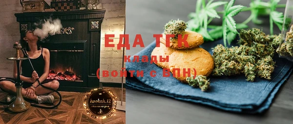 индика Беломорск