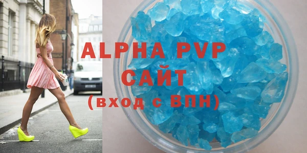 шишки Сатка