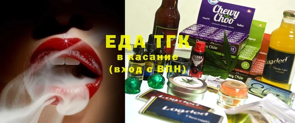 индика Беломорск