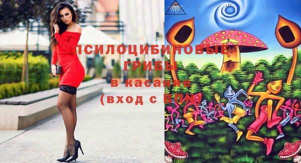 герыч Богородицк